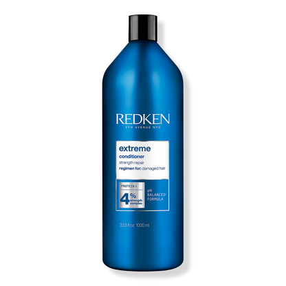 Extreme Conditioner