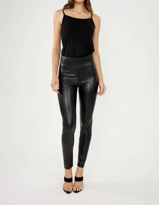 US 2 (XS) - black