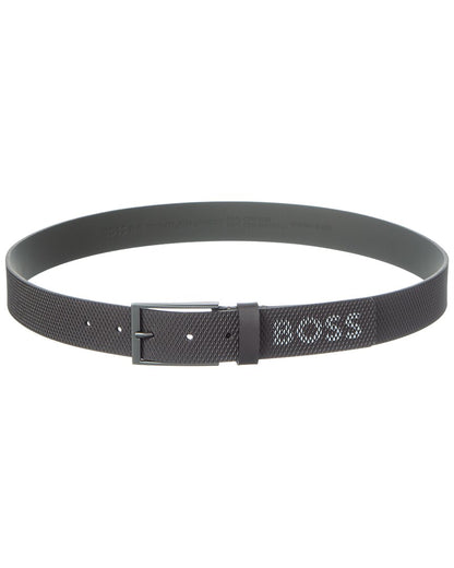 30" Waist - gray