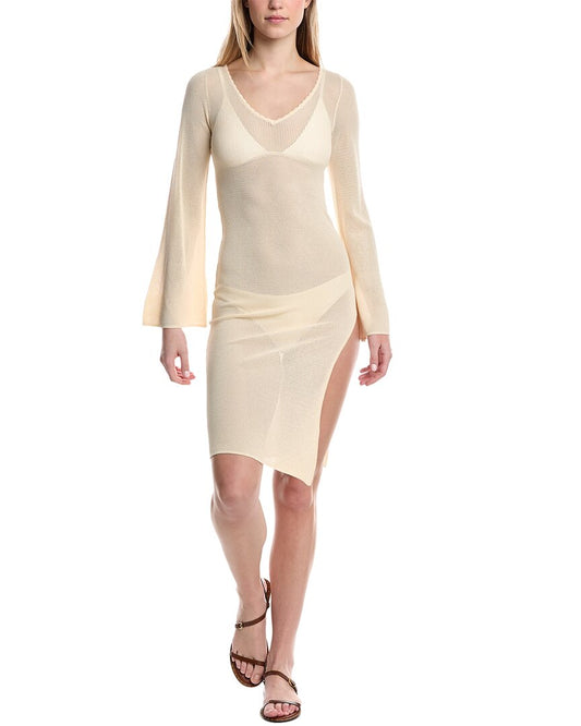 Small - beige