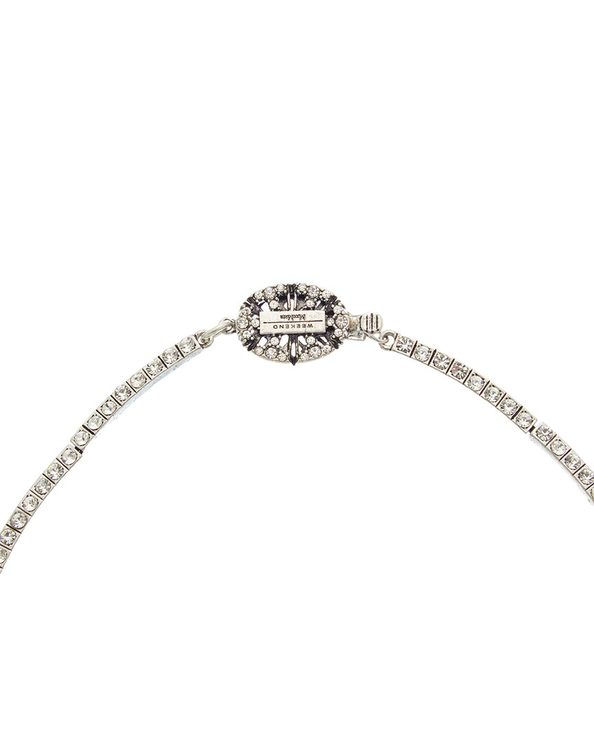 duda necklace