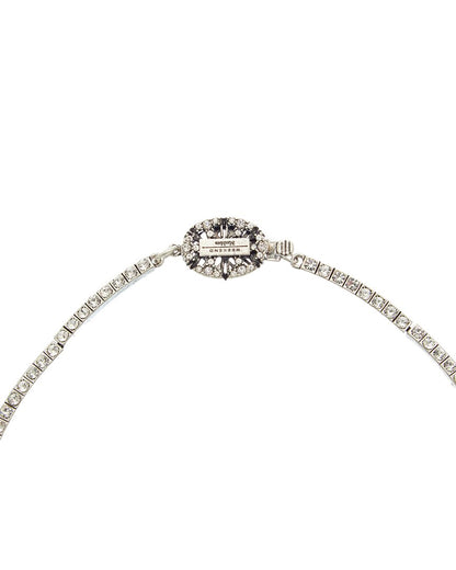 duda necklace