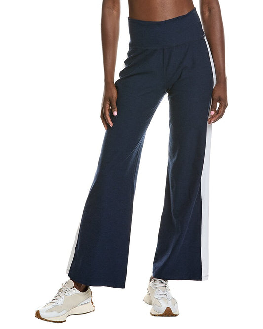 Medium - blue