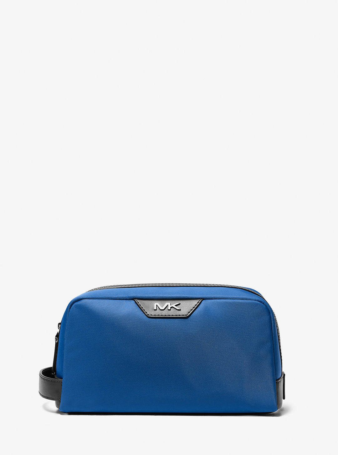 One Size - empire blue