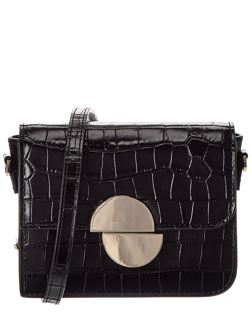 Medium - black