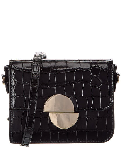 Medium - black