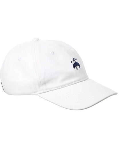 One Size - white