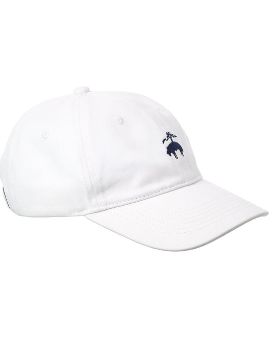 One Size - white