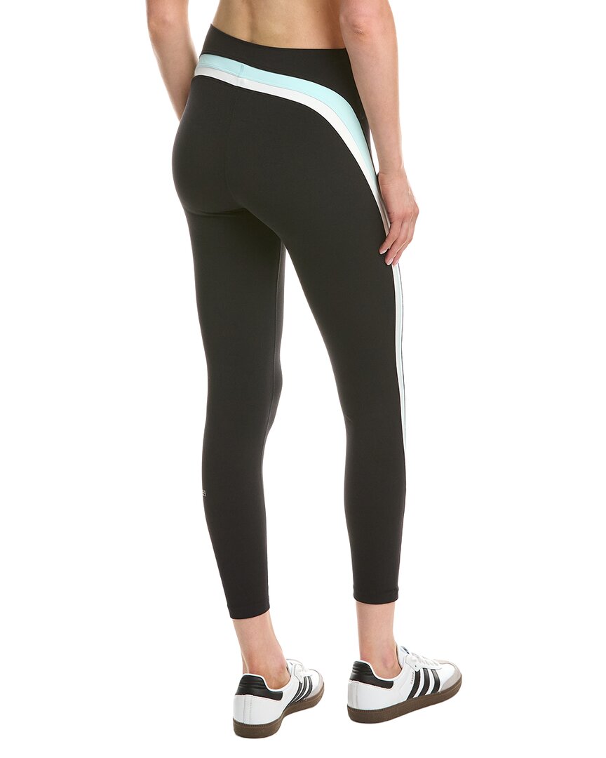 emerson airweight high waist