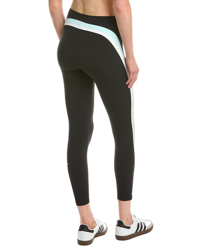 emerson airweight high waist