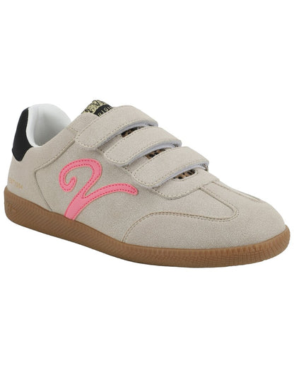 US 6 - beige