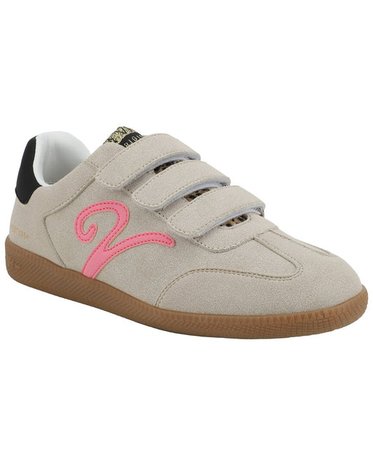 US 6 - beige
