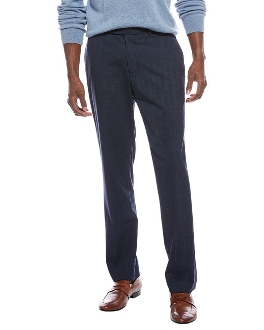 32" Waist - blue