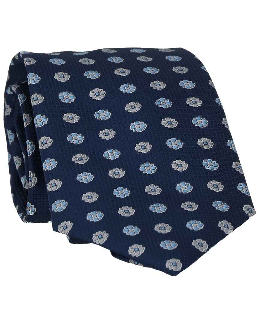 One Size - navy