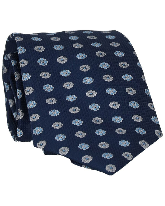 One Size - navy