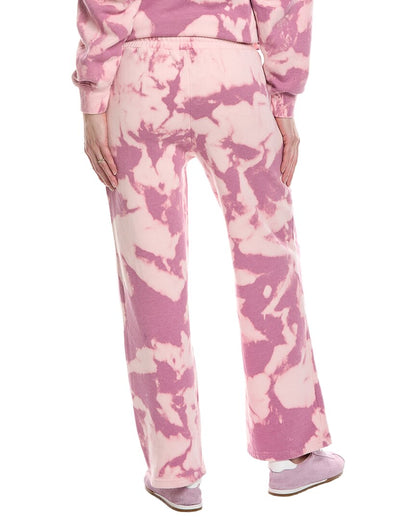 sweet kitty sweatpant