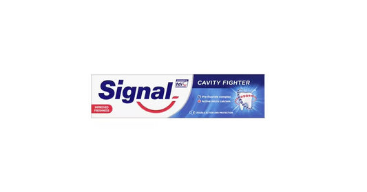 Signal 75 ml