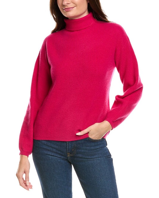 Small - pink
