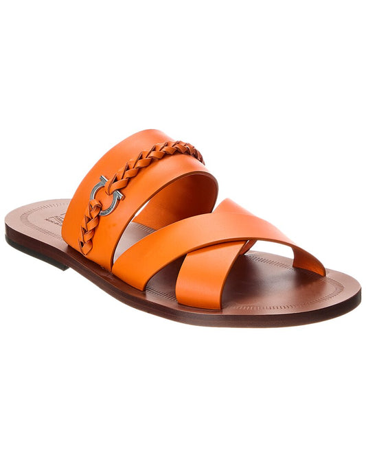 US 6 - orange