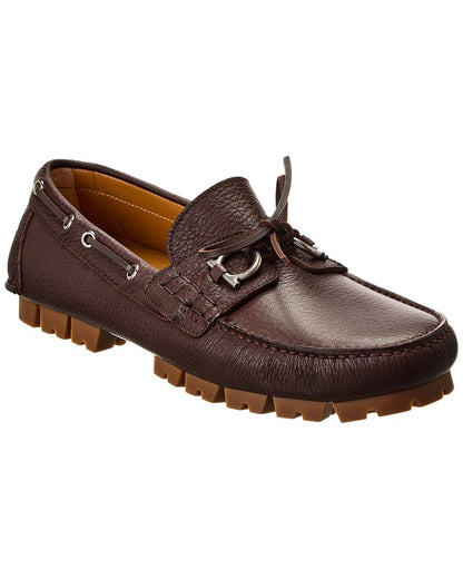 US 7.5 - brown