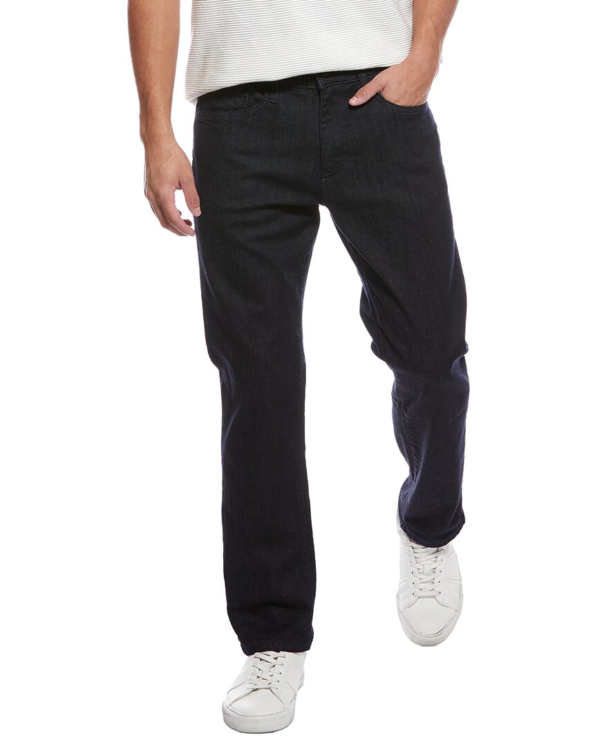 31" Waist - black