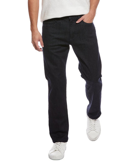 31" Waist - black