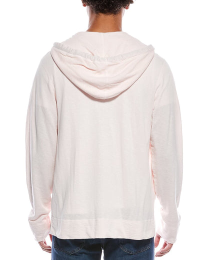 vintage hoodie