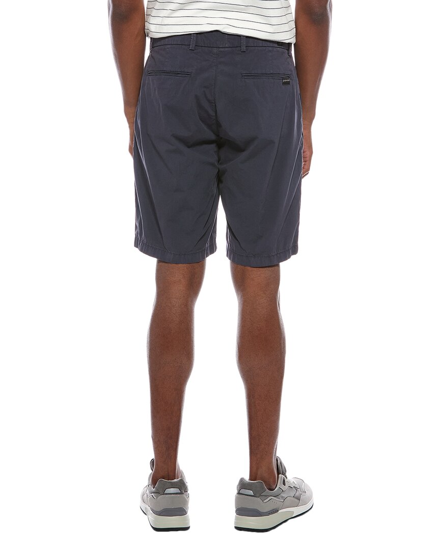 slimmy chino short