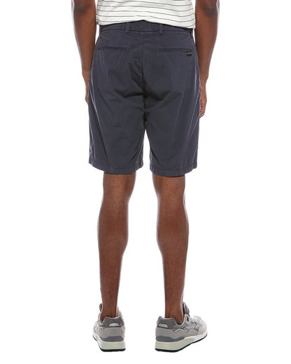 slimmy chino short