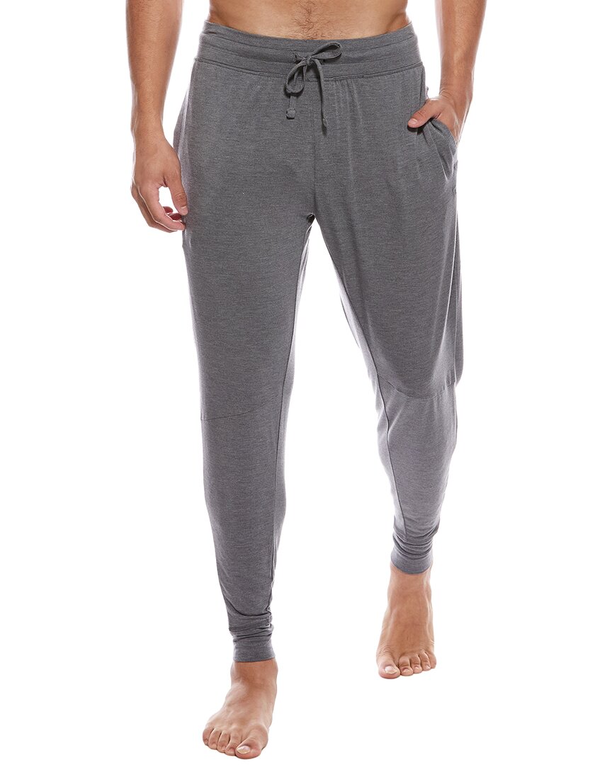 Medium - grey