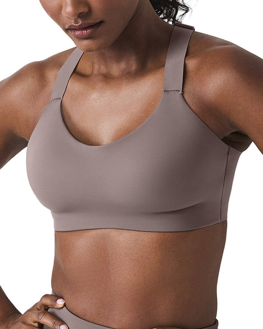 XSmall - grey
