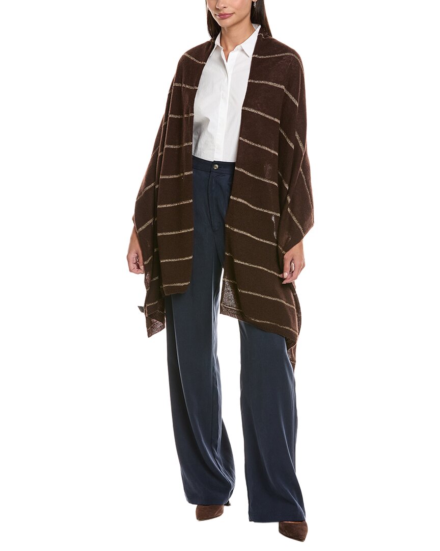 One Size - brown