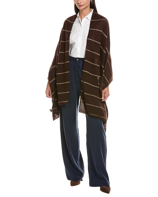 One Size - brown