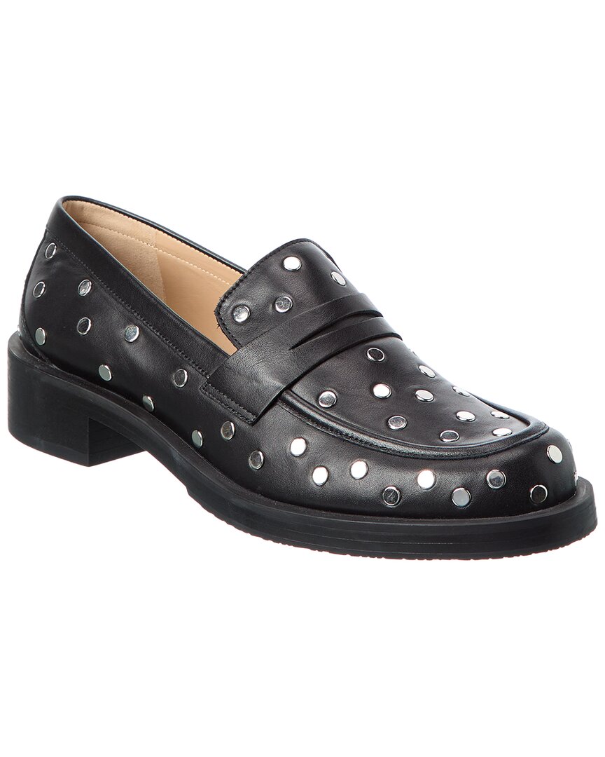 US 6 - black
