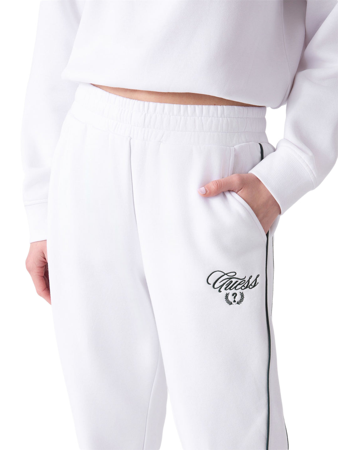 millie jogger