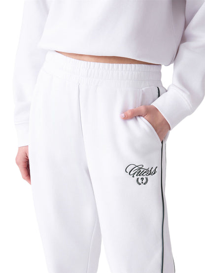 millie jogger