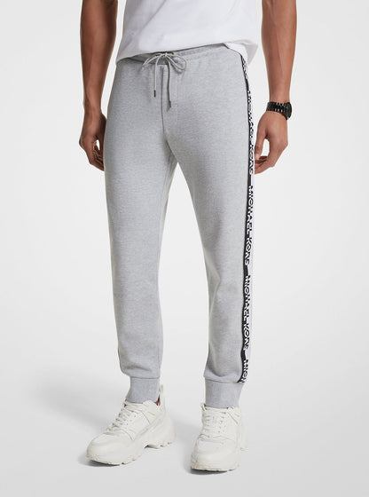 XSmall - heather grey