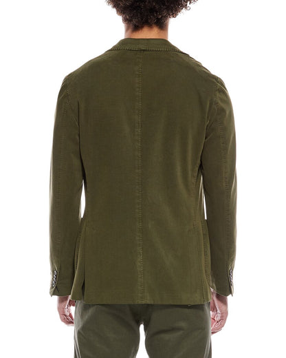 montedoro by  sport coat