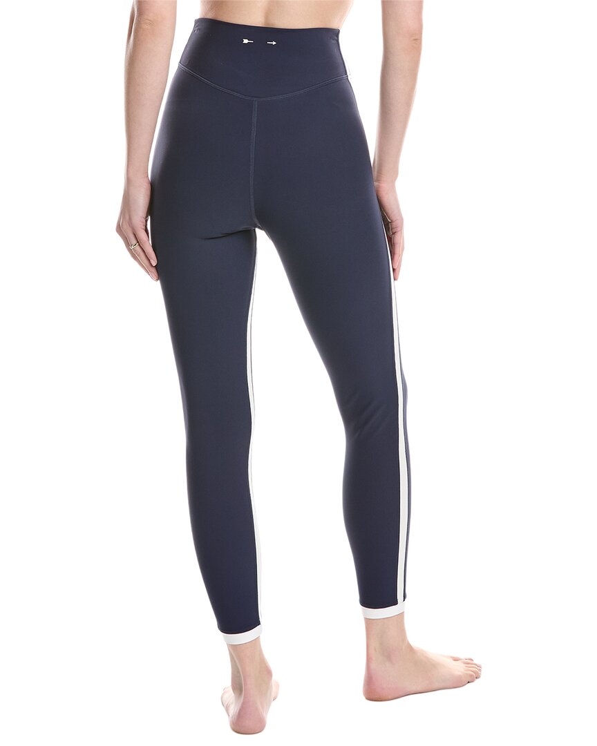hamptons pant