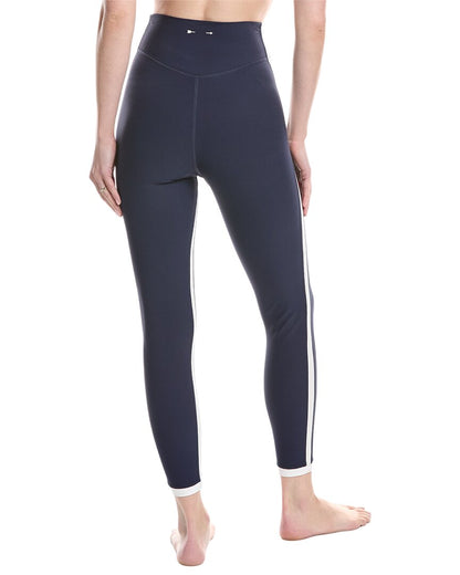 hamptons pant