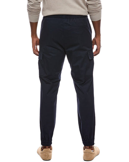 cargo trouser