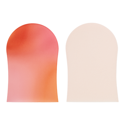 Sunless Mitt