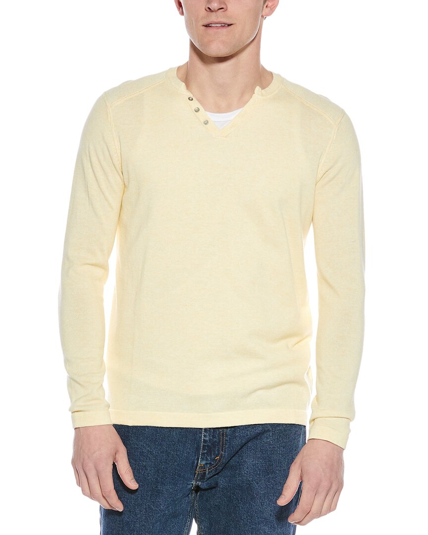 Small - yellow