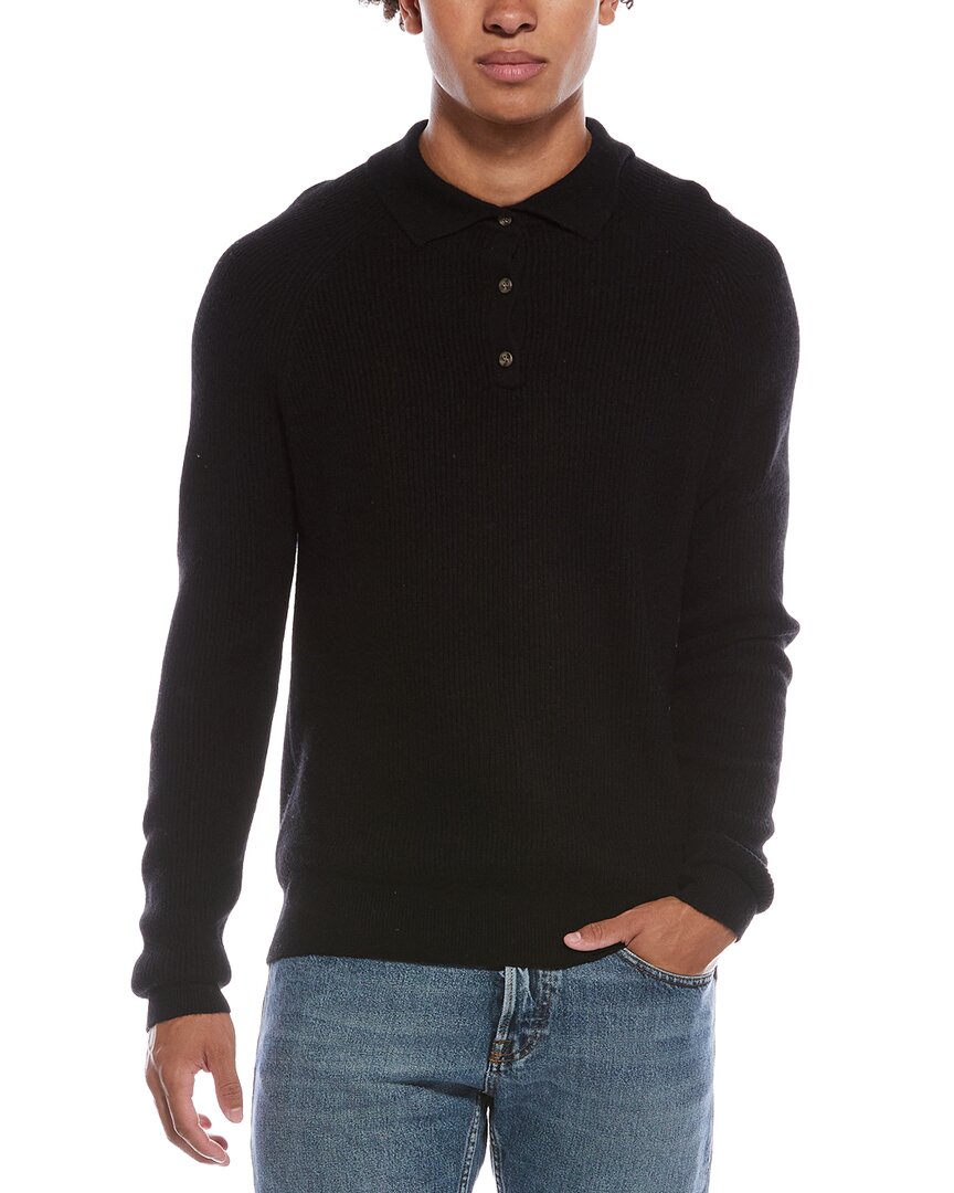 XLarge - black