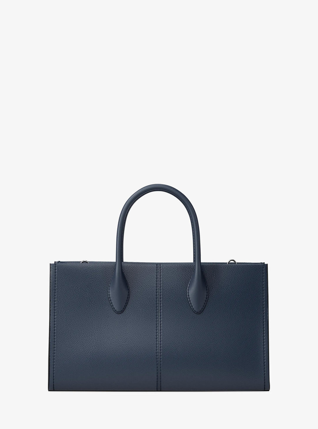 One Size - navy