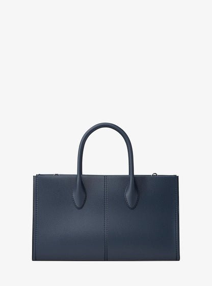 One Size - navy