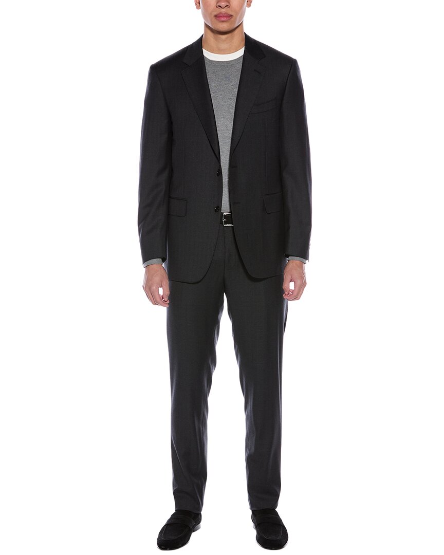 US 46 Regular - off white