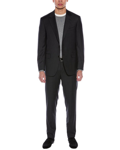 US 46 Regular - off white