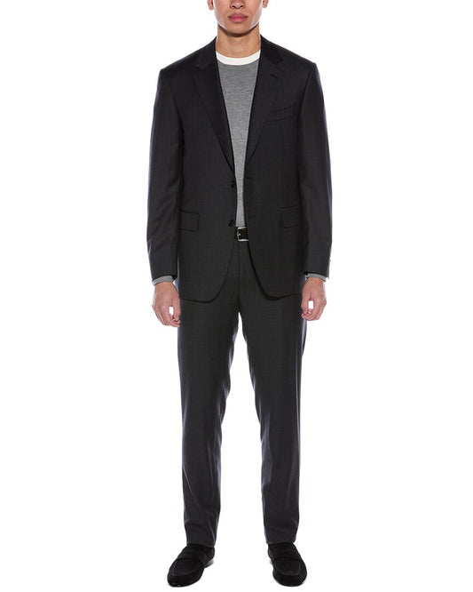 US 46 Regular - off white