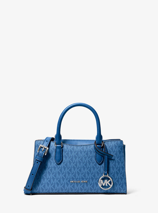 One Size - galaxy blue